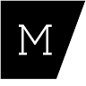 M studio