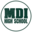 Mount Desert Island High School