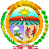 DOS PALMAS