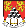 Management Development Institute of Singapore in Tashkent