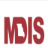 MDIS (insurance for dentist & staff)