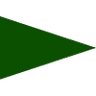 MDI Community Sailing Center