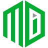 M D Iverson Group