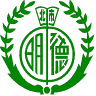 Mingde Junior High School