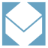 Morgan Denton Jones Ltd