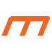 MDK International