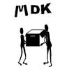 MDK-Przeprowadzki