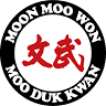Moo Duk Kwan Tae Kwon Do