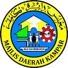 Kampar District Council