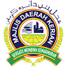 Kerian District Council