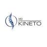 MD KINETO CLUJ