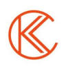 The Kitchen Center