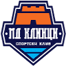 Sportski klub MD KLINCI