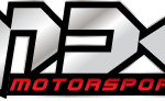 MDK Motorsports