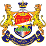 Kota Tinggi District Council