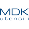 MDK