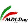 Mdl-Day Soc. Coop.