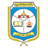 Mandalar University