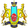 Lubuk Merekek