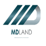 Công Ty Cổ Phần Đầu Tư Bất Động Sản MDland Việt Nam