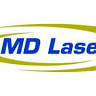 MD Lasers