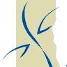 MD Laser Spa - Robert F. Gray, MD, FACS