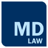 MD Law