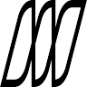 MDL Energy, Inc.