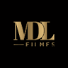 MDL FILMES