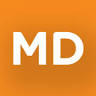 MDLIVE Inc.