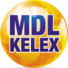 MDL Kelex Ltd