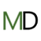McMahon DeGulis LLP