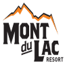 Mont du Lac Resort