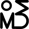 MDM cosmetic products GmbH & Co. KG