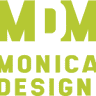 MDM Monica Design