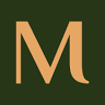 MDM accountants en belastingadviseurs