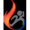 M. D. Mason Plumbing & Heating LLC