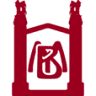 Divadelní Klub v MDMB
