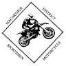 Macarthur Motorcycle Club