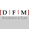 Da Vega Fisher Mechtenberg LLP - Attorneys at Law