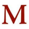 MA Divorce Mediation Group