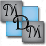 M.D. Manouel Insurance Agency