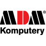 MDM Komputery