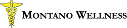 Montano Wellness LLC