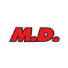 mdmoto