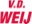 MDM Service