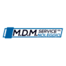 M.D.M. Service Srl - Noleggio - Argenta (FE)