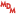Mdm Servis