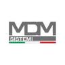 MDM Sistemi