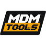 MDM Tools GmbH